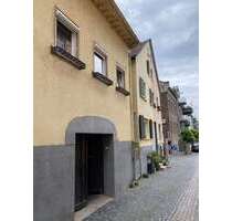 Haus zum Kaufen in Lahnstein 134.000,00 € 97.87 m²