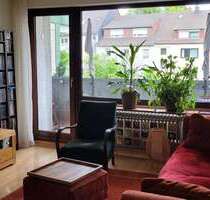 Wohnung zum Kaufen in Kaiserslautern 145.000,00 € 58 m²