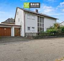 Haus zum Kaufen in Memmingen 698.000,00 € 158 m²