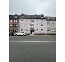 Wohnung zum Mieten in Oberhausen 470,00 € 62.98 m²