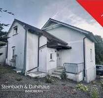 Haus zum Kaufen in Halver 109.000,00 € 86.7 m²