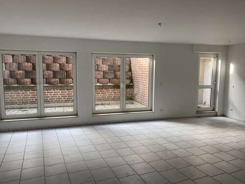 Foto - Wohnung zum Mieten in Neuss 495,00 € 75 m²