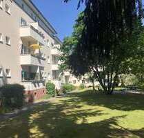 Wohnung zum Mieten in Berlin 1.000,00 € 58 m²