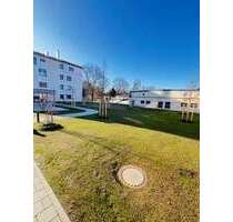 Wohnung zum Mieten in Grünwald 6.300,00 € 232.35 m²