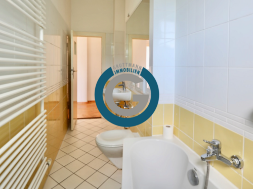 Foto - Wohnung zum Kaufen in Berlin 349.000,00 € 86 m²