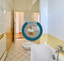 Wohnung zum Kaufen in Berlin 349.000,00 € 86 m²