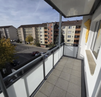 Wohnung zum Mieten in Nürnberg 1.030,00 € 74 m²