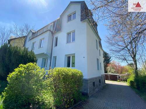 Foto - Wohnung zum Mieten in Stollberg 500,00 € 66.26 m²