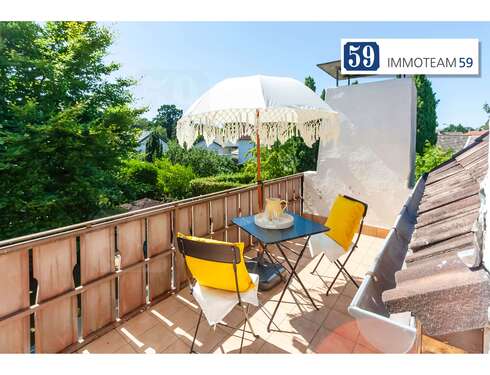 Foto - Haus zum Kaufen in rüsselsheim 695.000,00 € 175 m²