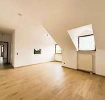 Wohnung zum Mieten in Bruckmühl 1.250,00 € 91 m² Wohnung zum Mieten in Bruckmühl 1.250,00 € 91 m²