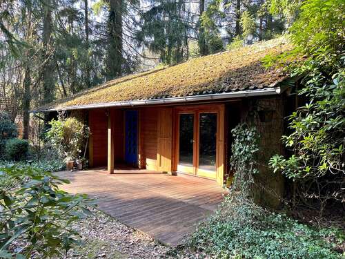 Foto - Grundstück zu verkaufen in Rade 245.000,00 € 2564 m²