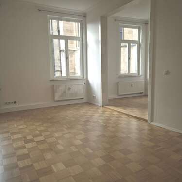 Foto - Wohnung zum Mieten in Tübingen 670,00 € 40 m²