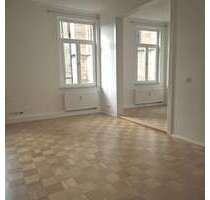 Wohnung zum Mieten in Tübingen 670,00 € 40 m²