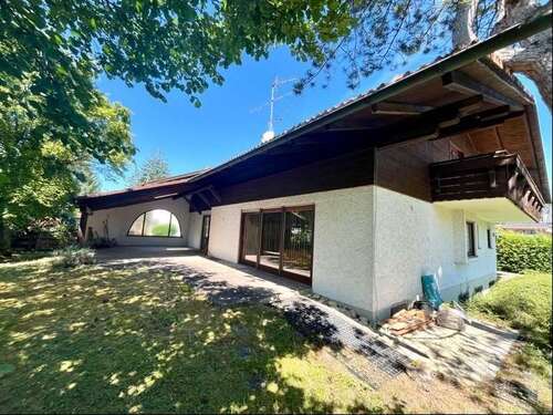 Foto - Haus zum Kaufen in Bruckmühl 955.000,00 € 200 m²