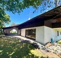 Haus zum Kaufen in Bruckmühl 955.000,00 € 200 m²