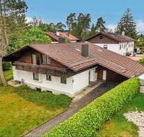 Haus zum Kaufen in Bruckmühl 955.000,00 € 200 m²