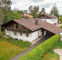 Haus zum Kaufen in Bruckmühl 955.000,00 € 200 m²