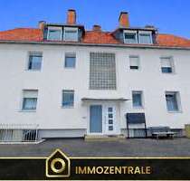 Wohnung zum Kaufen in Schauenburg 139.000,00 € 59.53 m²