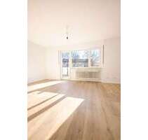 Wohnung zum Mieten in Karlsruhe 1.090,00 € 91 m²