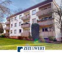 Wohnung zum Kaufen in Erftstadt 175.000,00 € 73 m²