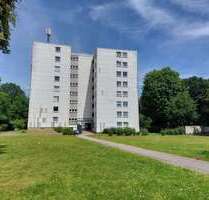 Wohnung zum Mieten in Bremen 569,00 € 70.6 m²