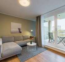 Wohnen auf Zeit in Berlin 1.720,00 €