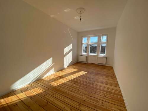 Foto - Wohnung zum Mieten in Berlin 1.575,97 € 76.57 m²