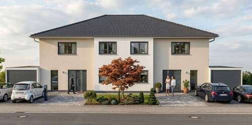 Foto - Haus zum Kaufen in Freinsheim 780.000,00 € 160 m²