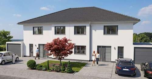 Foto - Haus zum Kaufen in Freinsheim 780.000,00 € 160 m²