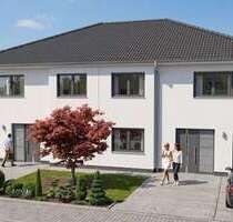 Haus zum Kaufen in Freinsheim 780.000,00 € 160 m²