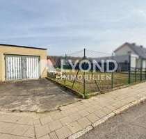 Grundstück zu verkaufen in Nachterstedt 49.900,00 € 648 m²