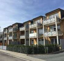 Wohnung zum Mieten in Duisburg-Rheinhausen 309,00 € 54 m²