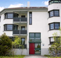 Wohnung zum Kaufen in Taufkirchen , Kr München 340.000,00 € 48.5 m²