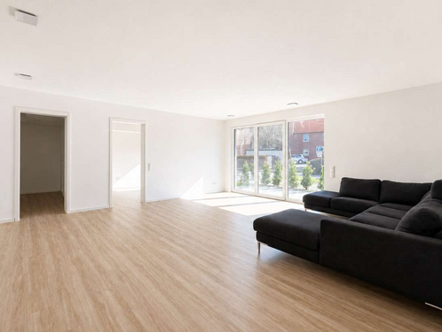 Foto - Wohnung zum Kaufen in Salzgitter 321.840,00 € 89.4 m²