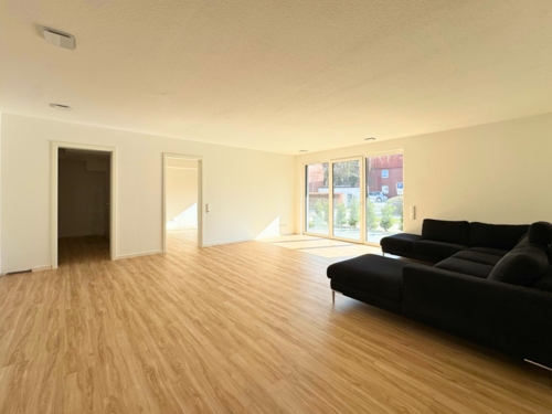 Foto - Wohnung zum Kaufen in Salzgitter 321.840,00 € 89.4 m²