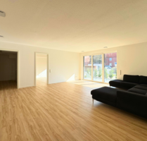 Wohnung zum Kaufen in Salzgitter 321.840,00 € 89.4 m²