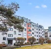 Wohnung zum Kaufen in Unterschleißheim 310.000,00 € 55.56 m²