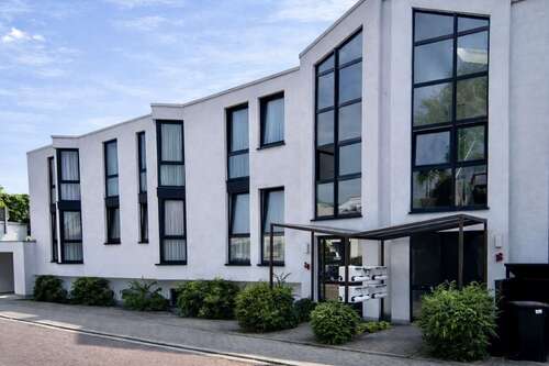 Foto - Wohnung zum Kaufen in Erkrath 380.000,00 € 106.5 m²