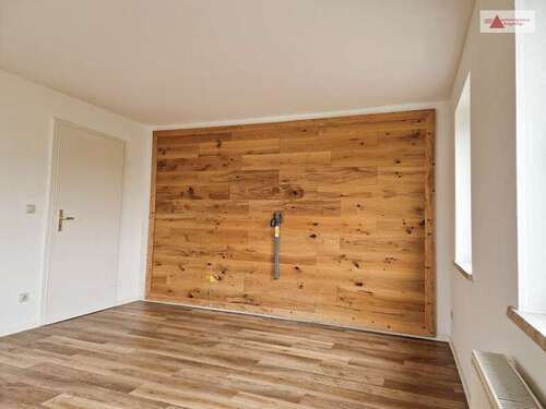 Foto - Wohnung zum Mieten in Klingenberg OT Ruppendorf 281,88 € 46.98 m²