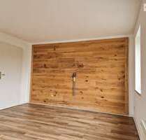 Wohnung zum Mieten in Klingenberg OT Ruppendorf 281,88 € 46.98 m²