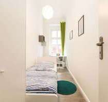 WG-Zimmer in Berlin 600,00 € 7 m²