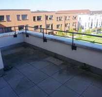 Wohnung zum Mieten in Reutlingen 950,00 € 58.4 m²