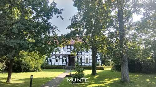 Foto - Haus zum Kaufen in Haverlah 200.000,00 € 143 m²