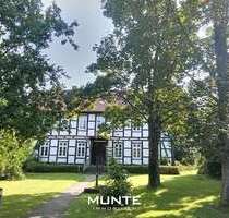 Haus zum Kaufen in Haverlah 200.000,00 € 143 m²