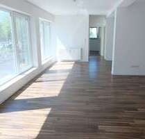 Wohnung zum Mieten in Bad Hersfeld 728,00 € 64 m²