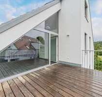 Wohnung zum Kaufen in Überlingen 649.000,00 € 86.25 m²