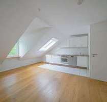 Wohnung zum Mieten in Ratingen 790,00 € 74 m²