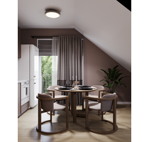 Wohnung zum Mieten in Zossen 1.053,54 € 78.04 m²