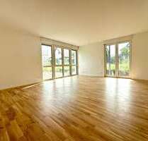 Wohnung zum Mieten in Zossen 949,05 € 70.3 m²