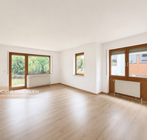 Wohnung zum Kaufen in Wolfschlugen 235.000,00 € 64 m²